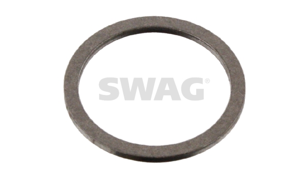 SWAG 10 93 0020 Φλάντζα, πυξίδα διεύθυνσης